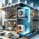 Heat Pump Services: Essential Guide for New Westminster Residents