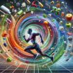 Athletic Supplements for Immunity: Your Essential Guide