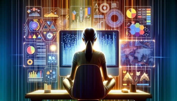 Keyword Research Essentials for Successful Supplement Strategies