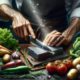 Knife Maintenance Tips for Optimal Longevity and Performance