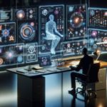 Human Virtual Assistants: Enhance Focus by Delegating Tasks