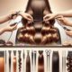 Melting Tools for Salon Extensions: Essential Guide