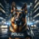German Shepherd Protection Duties: Uncovering Their Versatile Roles
