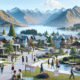 Renting vs Buying in Queenstown, South Africa: An Insightful Overview