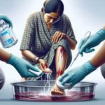 Emergency Wound Care Tips and Techniques You Need