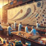 Acupuncture Enhances Community Health and Social Wellbeing