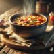 Fall Soup Recipes for Cozy Dinners on Cold Evenings