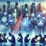 Fintech’s Role in Shaping UK Debt Consolidation Trends