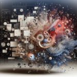 Long Layers for Movement: Your Complete Guide