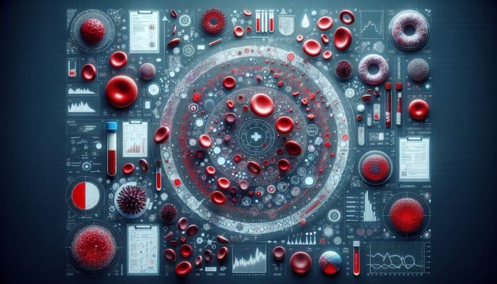 FBC Test Guide for Tonbridge Residents: Essential Insights