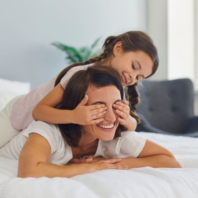 Clean Your Mattress: Optimal Frequency for Best Results