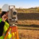 Detail Surveys in Tarneit: Precision Mapping Solutions