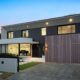 Second Storey Additions Sydney for Modern Living Spaces