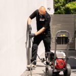 Termite Protection: Essential Barriers for Sydney Homes