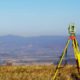 Land Surveyor Guide: Essential Tips for Melbourne Projects
