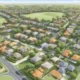 Subdivision Surveys in Coburg: Essential Insights for Land Use