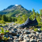 Xero Shoes: Packable Lightweight Footwear for Travel