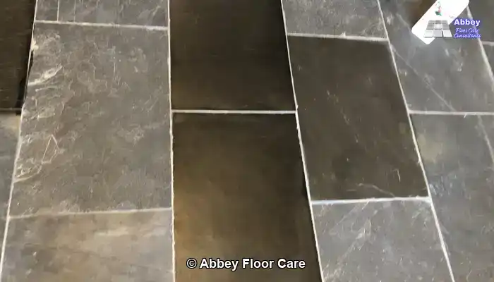 Comparing Standard Sealers and Enhancing Sealers