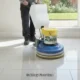 Modern Cleaners Impact on Porcelain Tile Finish