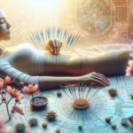 Fertility Acupuncture: Essential Insights for Australians