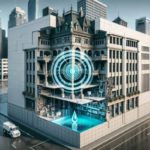 Trusted Water Leak Detection Services in Gastown