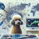 Hypoallergenic Grooming Tips for Your Poodle’s Coat Care