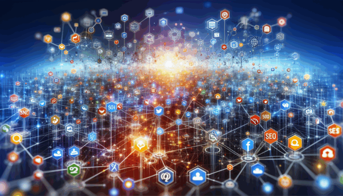 Online Marketing Strategies to Enhance Frome’s Small Business Reach