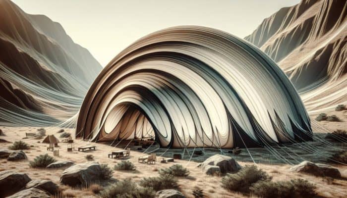 Survival Tent Options: Essential Choices for Your Adventure