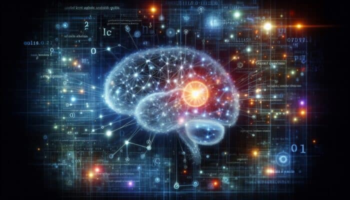 Optimize for Google’s BERT Algorithm: Key Strategies for Success