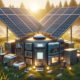 Solar Generator Reviews: The Definitive Buying Guide