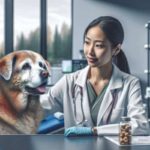 Dogs Age Seven Years Per Year: Understanding Canine Ageing