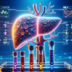 Liver Blood Test Guide for Falkirk Residents