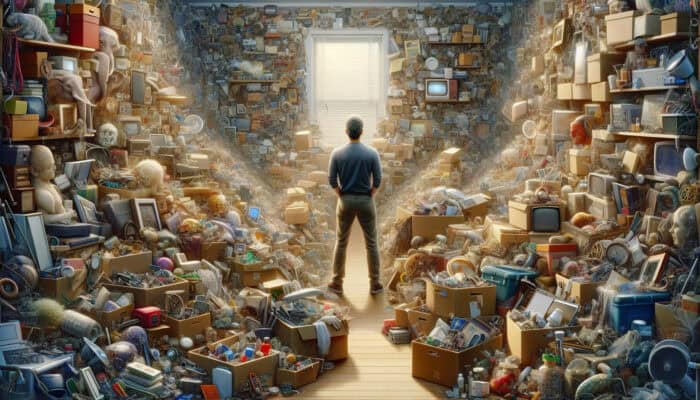 House Clearance Tips for Aussie Beginners