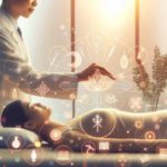 Affordable Acupuncture for Women: Quality Care Within Reach