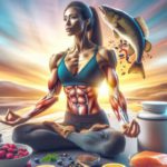 Collagen for Skin: Enhance Beauty and Boost Fitness