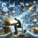 SEO Tips for E-commerce Success in Nailsworth, Glos