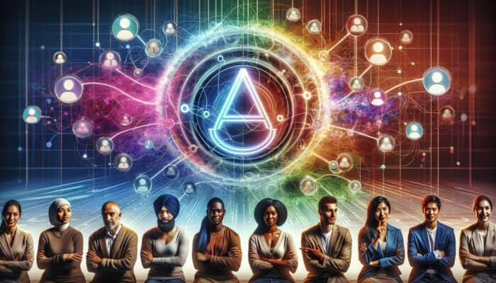 Influencer Outreach Skills: A Masterclass for Human VAs