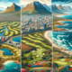 Golf Destination Guide: Top South Africa Courses to Visit