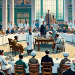 Acupuncture for Chronic Fatigue Syndrome: Key Benefits Explained