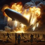 Staying Calm During Mass Panic with Effective Strategies