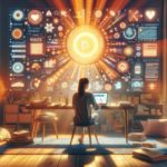 Vitamin D Blood Test: Key Health Insights for Beverley Residents