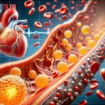 Key Players in Heart Health: LDL, HDL, and Triglycerides