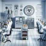 Test Supplement Purity: Key Techniques for Verification