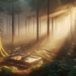 Trapping Techniques: Key Strategies for Success