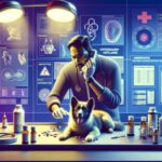 Pet Poison Control Hotline: Key Tips and Guidelines