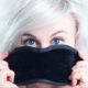 Heated Eye Masks for Effective Dry Eye Relief