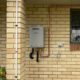 Gas Hot Water Pilot Light: Essential Troubleshooting Tips