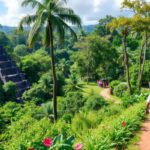 Belize Attractions: Key Tips for an Enjoyable Visit