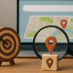SEO for Small Businesses: Enhance Local Presence in Chard