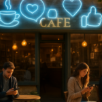 Online Marketing Strategies for Small Businesses in Cirencester